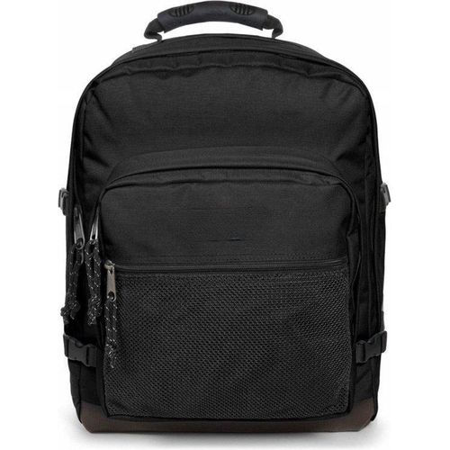 Famanu Rucksack für Erwachsene - Stilvoll und Praktisch - Ideal für den Alltag