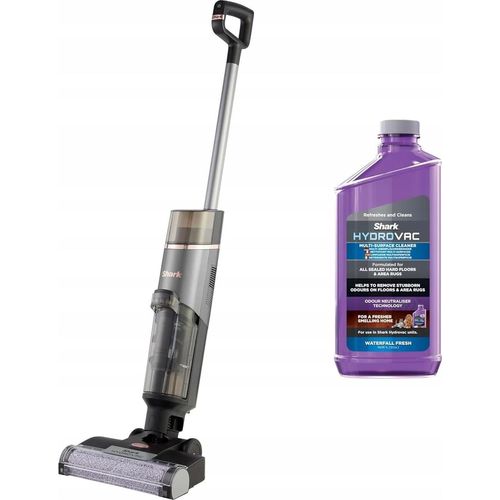 Shark WD210EUCP Staubsauger