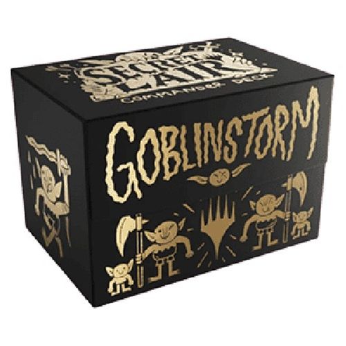 Wizards of the Coast D55810000, Junge/Mädchen, Vereinigte Staaten, 313 g, 117 mm, 79 mm, 82 mm