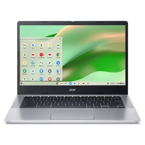 Acer Chromebook 314 CB314-4HT-C1TB CB314-4HT