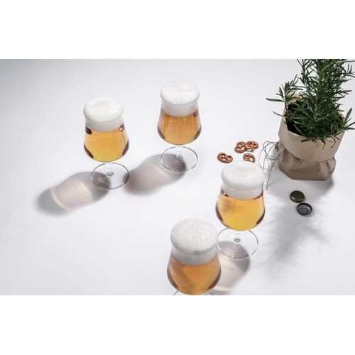 Craft-Beer-Glas-Set BEER BASIC