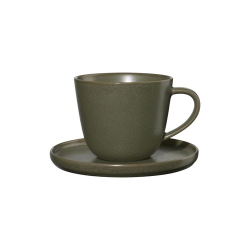 Kaffeetasse COPPA