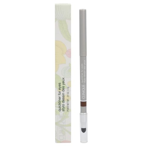 Clinique Quickliner Voor Ogen