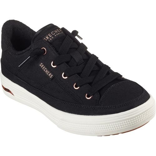 Arch Fit Arcade - Ontmoet je daar Trainers