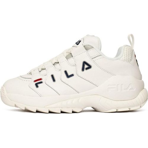 Fila Schuhe Wmn Countdown Low, 10107511FG, Größe: 36