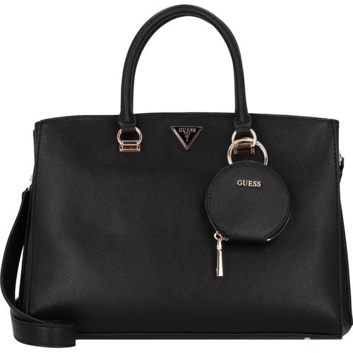 Guess Alexie Handtasche 36,5 cm