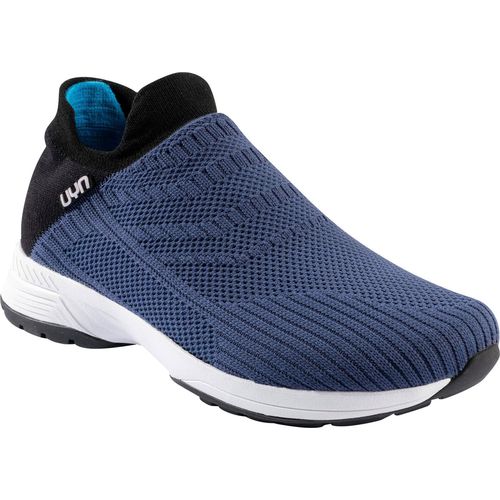 Azienda Agricola Trere Sneaker für Damen