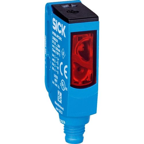 Sick Wtb9L-3P2261 Reflexions-Lichtt. 1058230