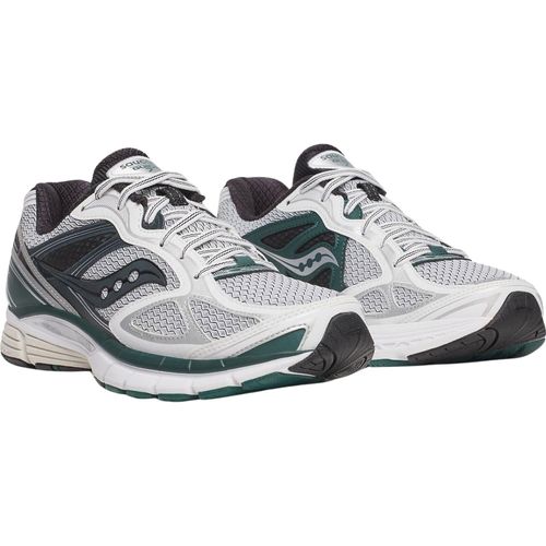 Saucony Guide 7 Laufsport schuhe Senior