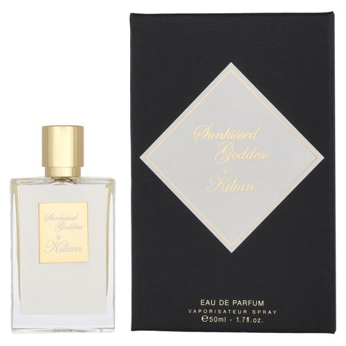 Kilian Sunkissed Goddess Edp Spray