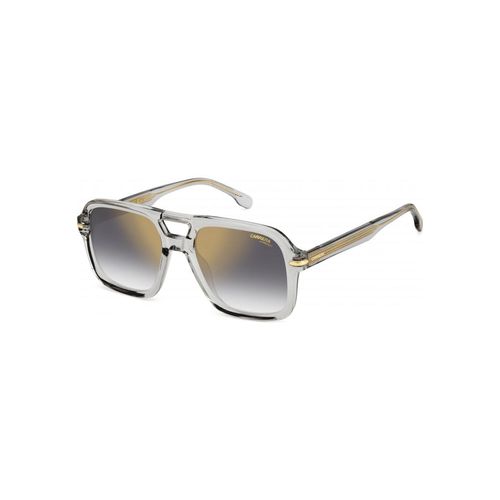Carrera CARRERA-317-S-KB7 CARRERA 317 S 55 KB7 Sonnenbrille