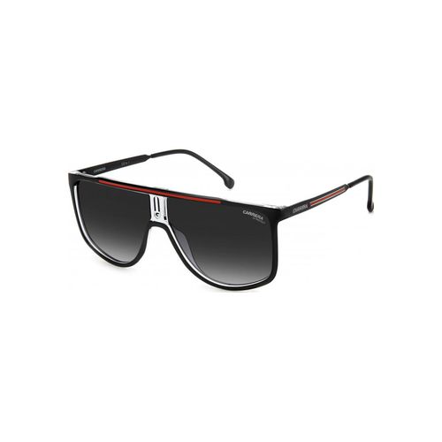 Carrera CARRERA-1056-S-OIT CARRERA 1056 S 61 OIT Sonnenbrille