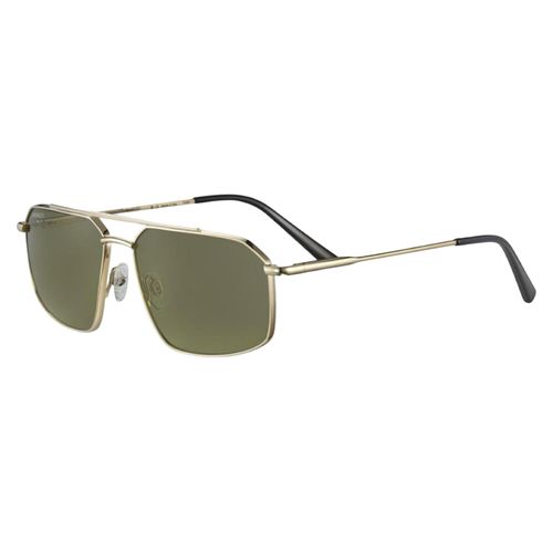 Serengeti Wayne SS546005 zonnebril