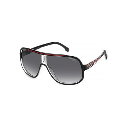 Carrera CARRERA-1058-S-OIT CARRERA 1058 S 64 OIT Sonnenbrille