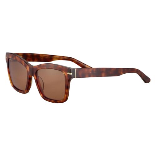 Serengeti Winona SS528005 zonnebril
