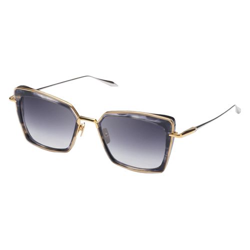 Dita PERPLEXER DTS405 01 zonnebril