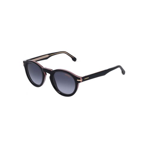 Carrera CARRERA-306-S-M4PE89O CARRERA 306 48 S M4PE89O Sonnenbrille