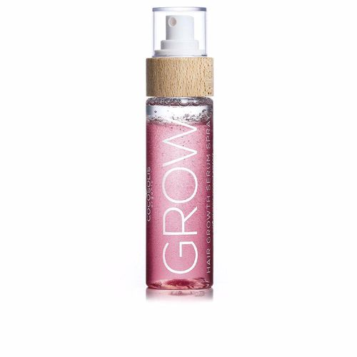 Grow Hair Growth Serum Spray 110 ml