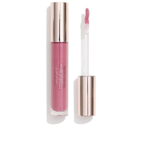 Peptide Lip Gloss Lipgloss #011 Antique 7 ml