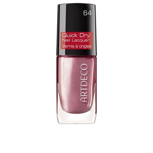 Sneldrogende Nagellak #cloud Nine 10 ml