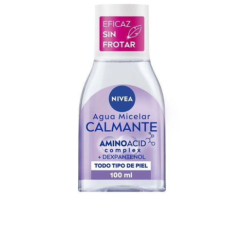 Beruhigendes Mizellenwasser 100 ml
