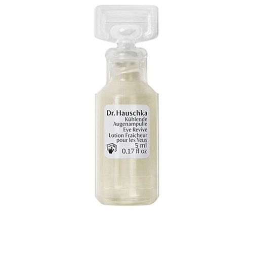 Augen-revitalisierer 10 Einheiten