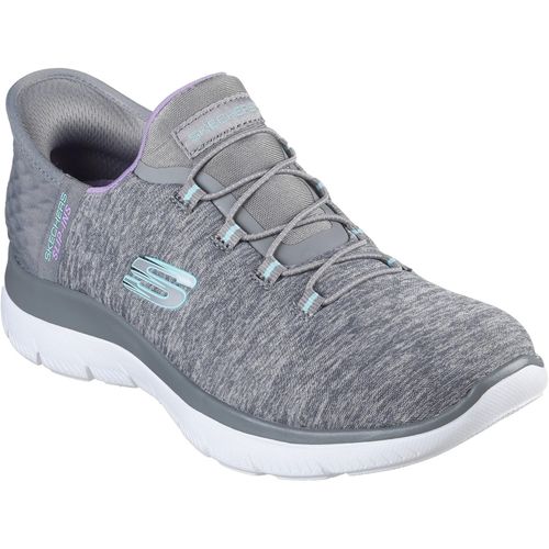 Toppen Oogverblindend Haze Schoenen