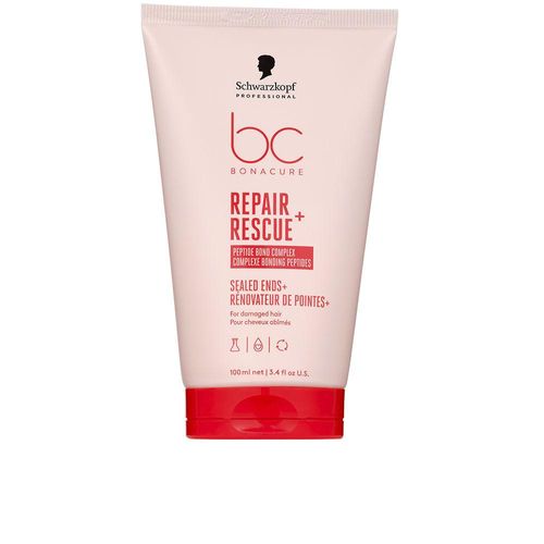Bc Repair Rescue Verzegelde Uiteinden + 100 ml