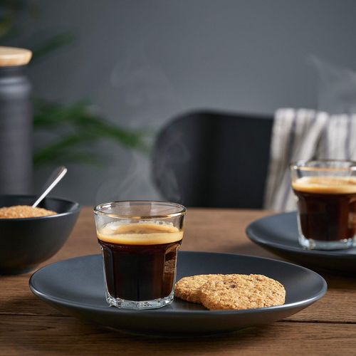 POKAL Espressoglas
