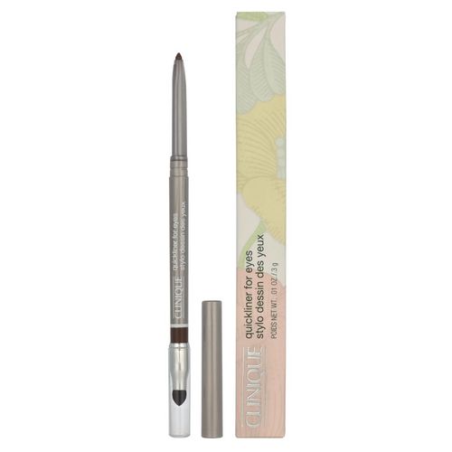 Clinique Quickliner Voor Ogen