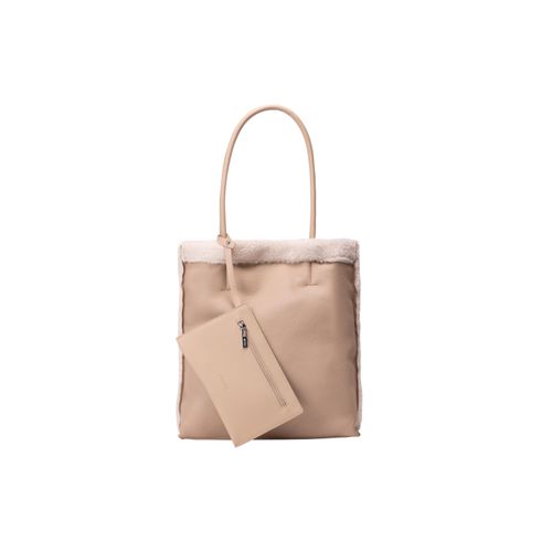 FELIPA shopper gaya