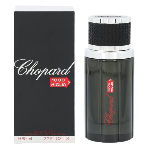 Chopard 1000 Miglia Edt Spray80 ml.