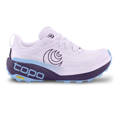 Topo Damen Vista lila 37.5
