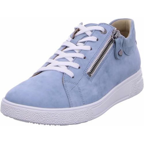 Hartjes SOPHIE SHOE HEAVEN-HEAVEN HEAVEN-HEAVEN 41.5