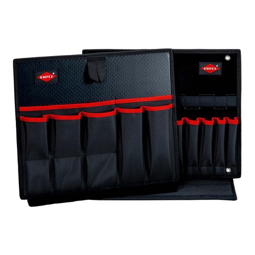 KNIPEX 00 21 19 LB WK Werkzeugtafel für KNIPEX L-BOXX® 310 mm)