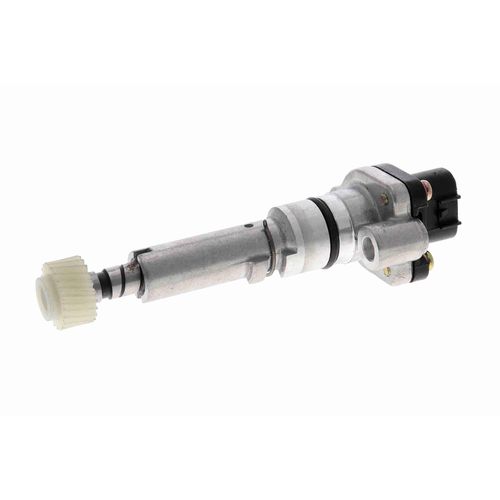 VEMO Sensor, Geschwindigkeit/Drehzahl Geschwindigkeit Original Qualität v70720118 für LEXUS