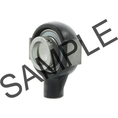 Spann-Gehuseeinheit UCT215-215 74,61 mm Auen- 232 mm Breite 77,8 mm