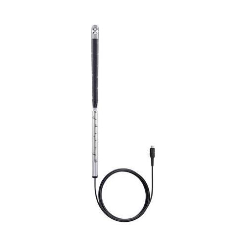 testo Sonde 0635 9532 Flügelrad-Sonde (Ø 16 mm), kabelgebunden (0635 9532)