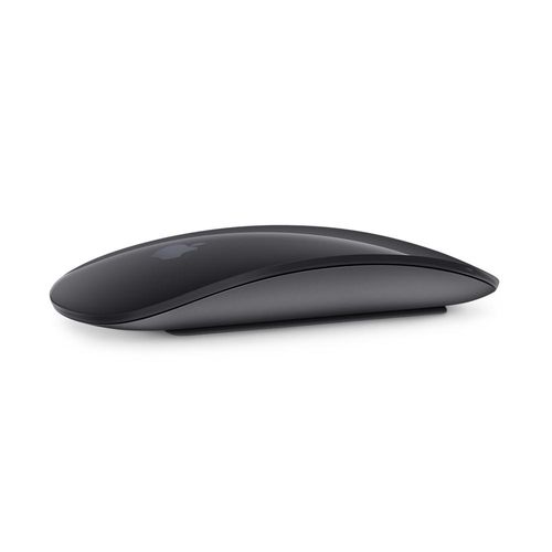 MRME2Z/A Apple Magic Mouse 2 Maus Beidhändig Bluetooth