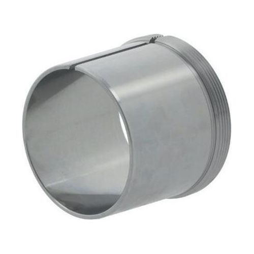 Abziehhlse AH2334 G Innen- 160 mm Auen- 170 mm Breite 146 mm