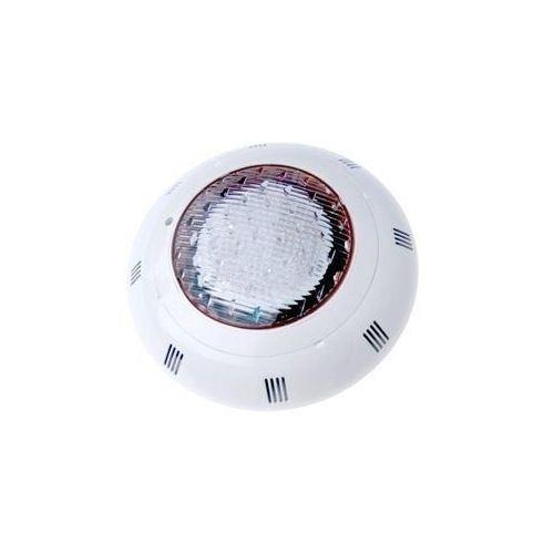 LED-Schwimmbadbeleuchtung - P100 12V / 8W Weiß