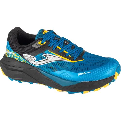Joma Kubor Men 2517 TKKUBS2517