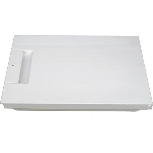 Bosch - Gefrierschrank Tür - 00355752
