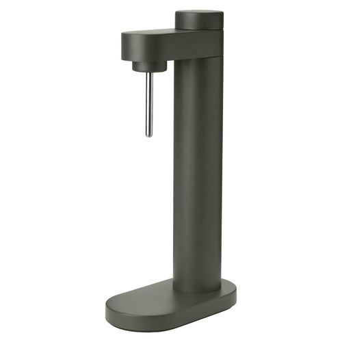 Stelton Wassersprudler BRUS