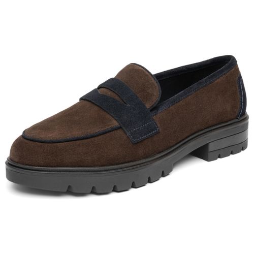 Slipper Cambridge 42,5