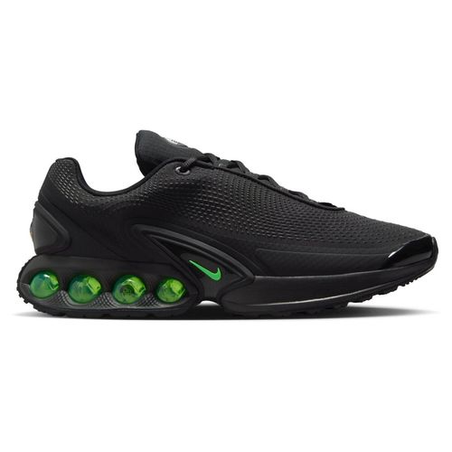 Nike Air Max Dn Sneaker mit Aufpralldämpfung und hervorragender Traktion
