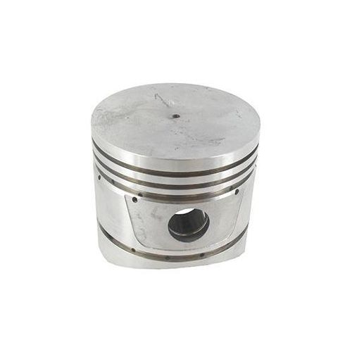Kolben Kawasaki Für Modell: Fz790 - Herkunft: 13001-2007 (Herkunft: 130012007 oder 13001-2007) -pl