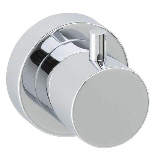 Herzbach Design new Unterputz-Ventil 11.958700.1.01 Unterputz-2/3-Wege-Umstellung, chrom