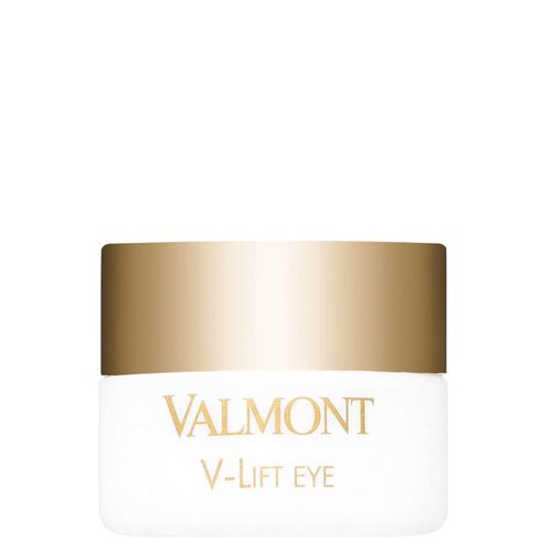 Valmont V-Lift Augencreme - Anti-Aging Augenbehandlung 15ml