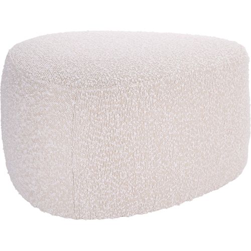 Pouf POLLYANNA